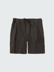 Men's Hendra Hemp Short