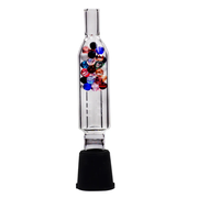 Flowmaster - Rocket Bead Stem