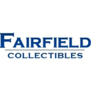 Fairfield Collectibles logo
