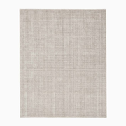 Glimmer Handwoven Wool Rug