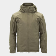 Carinthia MIG 4.0 Jacket