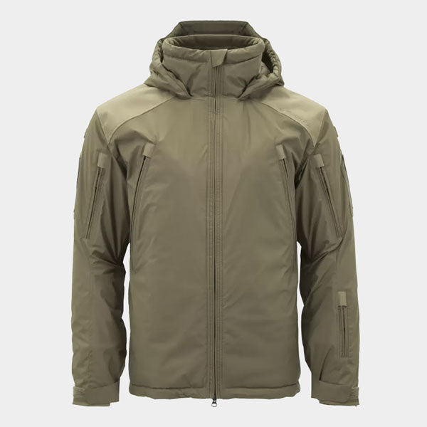 Carinthia MIG 4.0 Jacket