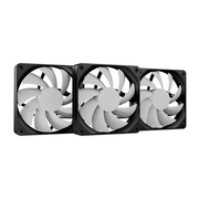 Eclipse HG10 - Wireless Gaming Headset