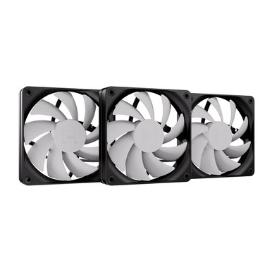 Eclipse HG10 - Wireless Gaming Headset