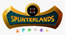 Splinterlands logo