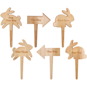 Easter Egg Hunt DecoPics®