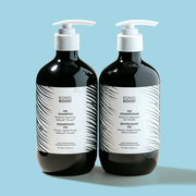 HG Duo - Anti–Hair Thinning Shampoo + Conditioner