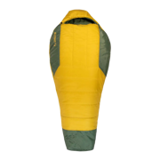 Wild Aspen 0™ Degree Sleeping Bag - Large