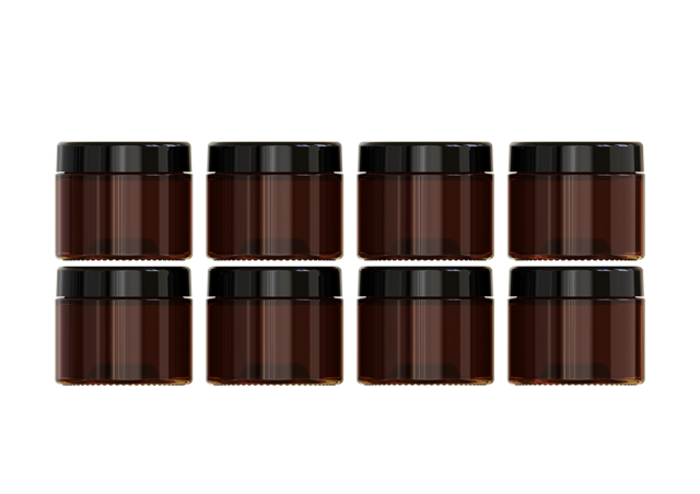 Custom Bundle Pack of 8