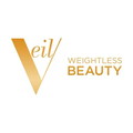 Veil Cosmetics logo