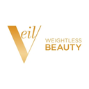 Veil Cosmetics logo