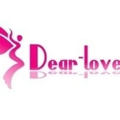 Dear-Lover logo