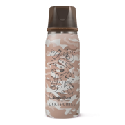 OG Breastmilk Chiller x Bemybreastfriend - Pump Lyfe