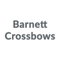 Barnett Crossbows logo
