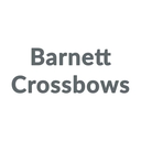 Barnett Crossbows logo