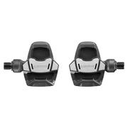 Look Keo Blade Carbon pedals