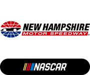 New Hampshire Rental