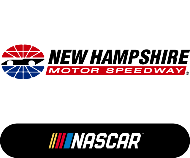 New Hampshire Rental