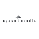 Space Needle logo