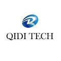 QIDI Technology logo