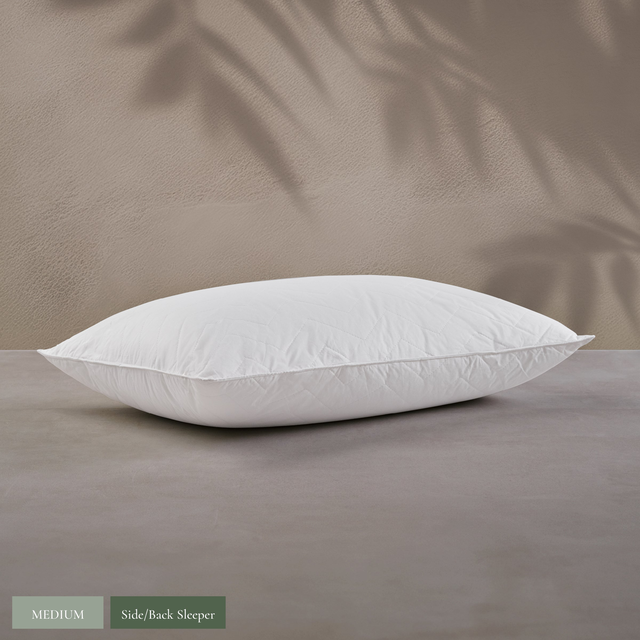 Hotel Sahara Nights Pillow "Our Best Seller"