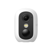 eufyCam C35 Add-On Camera