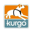 Kurgo logo