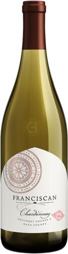 Franciscan Chardonnay