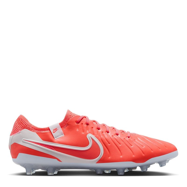 Tiempo Legend 10 Elite Adults Artificial Ground Football Boots