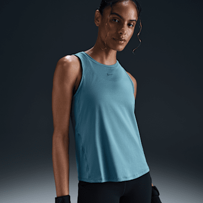 Nike One Classic Women's Dri-FIT Tank Top