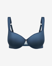 24/7® Classic Perfect Coverage Bra