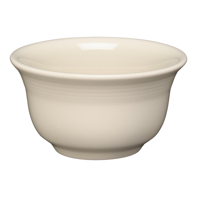 Linen 7 OZ Bouillon Bowl