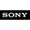 Sony Canada logo