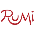 Rumi Spice logo