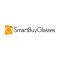 SmartBuyGlasses logo