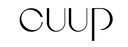 CUUP logo