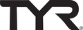 TYR logo