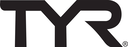 TYR logo