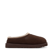 Mens UGG® Tasman II Slipper - Dusted Cocoa
