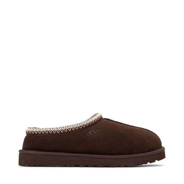 Mens UGG® Tasman II Slipper - Dusted Cocoa