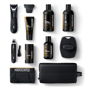 The Platinum Package 5.0 Ultra