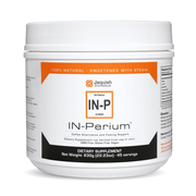IN-Perium®