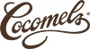 Cocomels logo