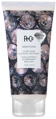 GEMSTONE High Shine Gloss