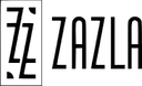 Zazla logo