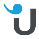 Userlike logo