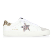 Women's VINTAGE HAVANA Summer Sneakers