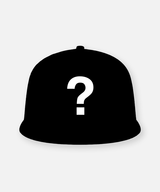 Paper Planes Mystery Box #2