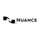 Nuance US logo