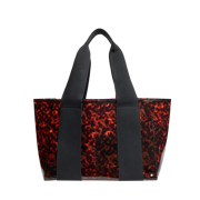 Wellington Cabana Tote